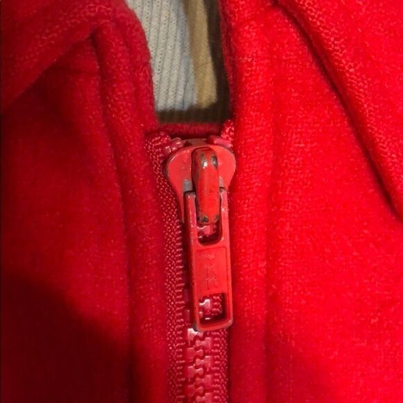 Pendleton jacket XL (2078) - Picture 3 of 6